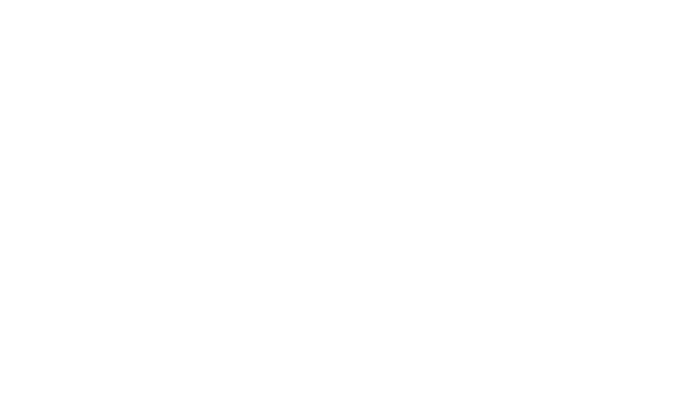 Peace and Sport