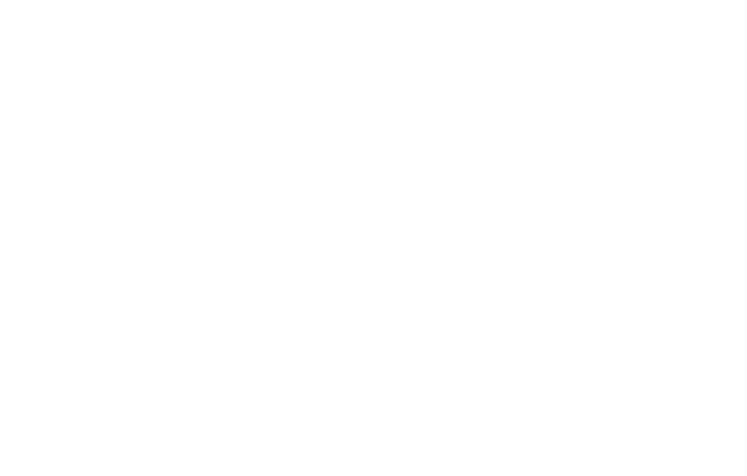 Hellenic Republic Ministry of Education, Religious Affairs and Sports (Greece)