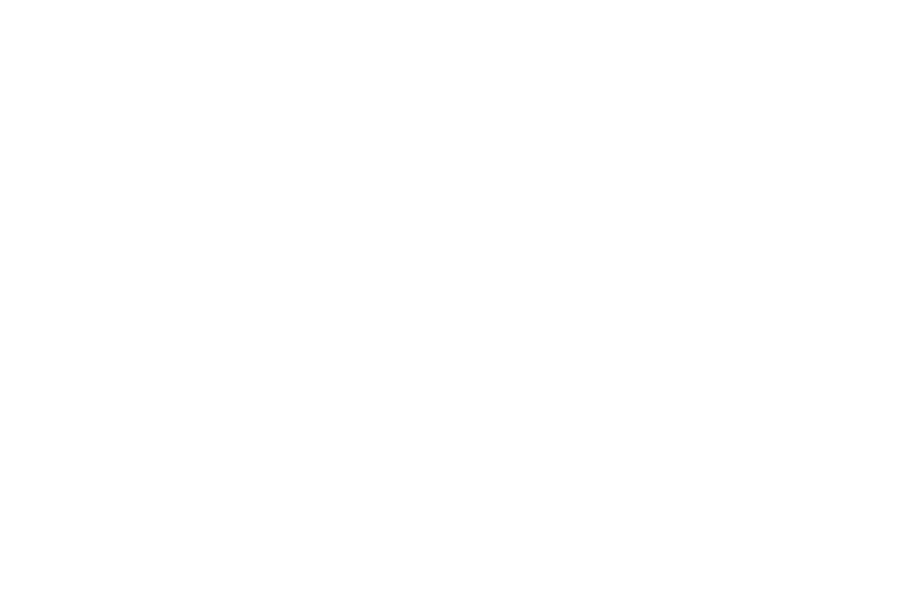 DCU Business School