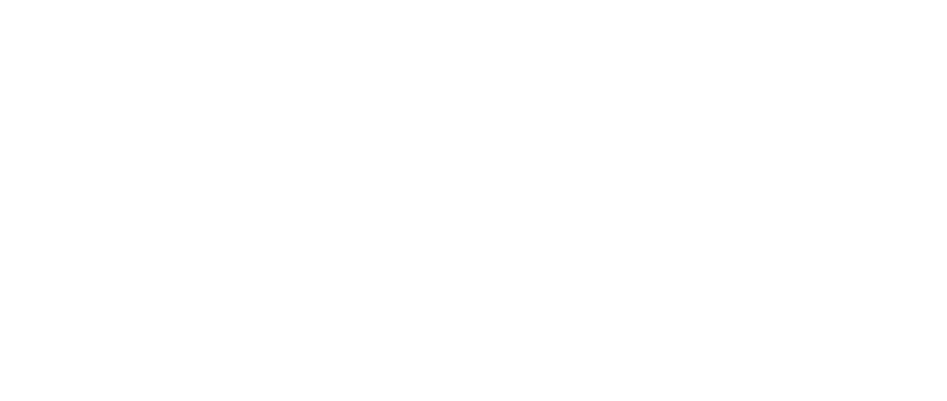 International Esports Federation (IESF)