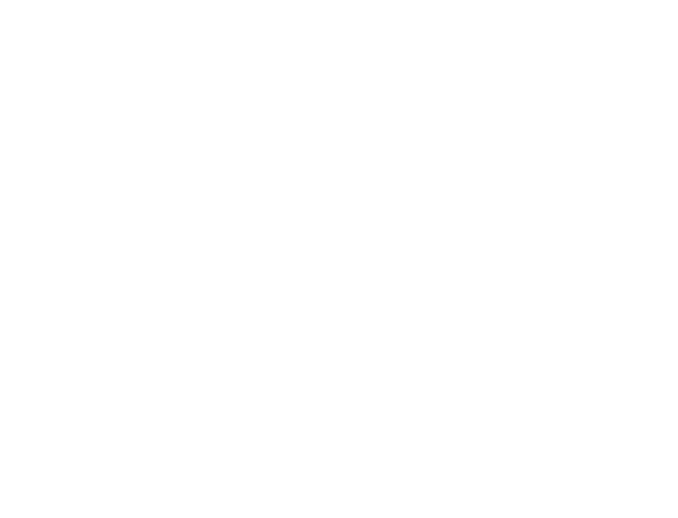 Ministry of Education and Sports of Albania