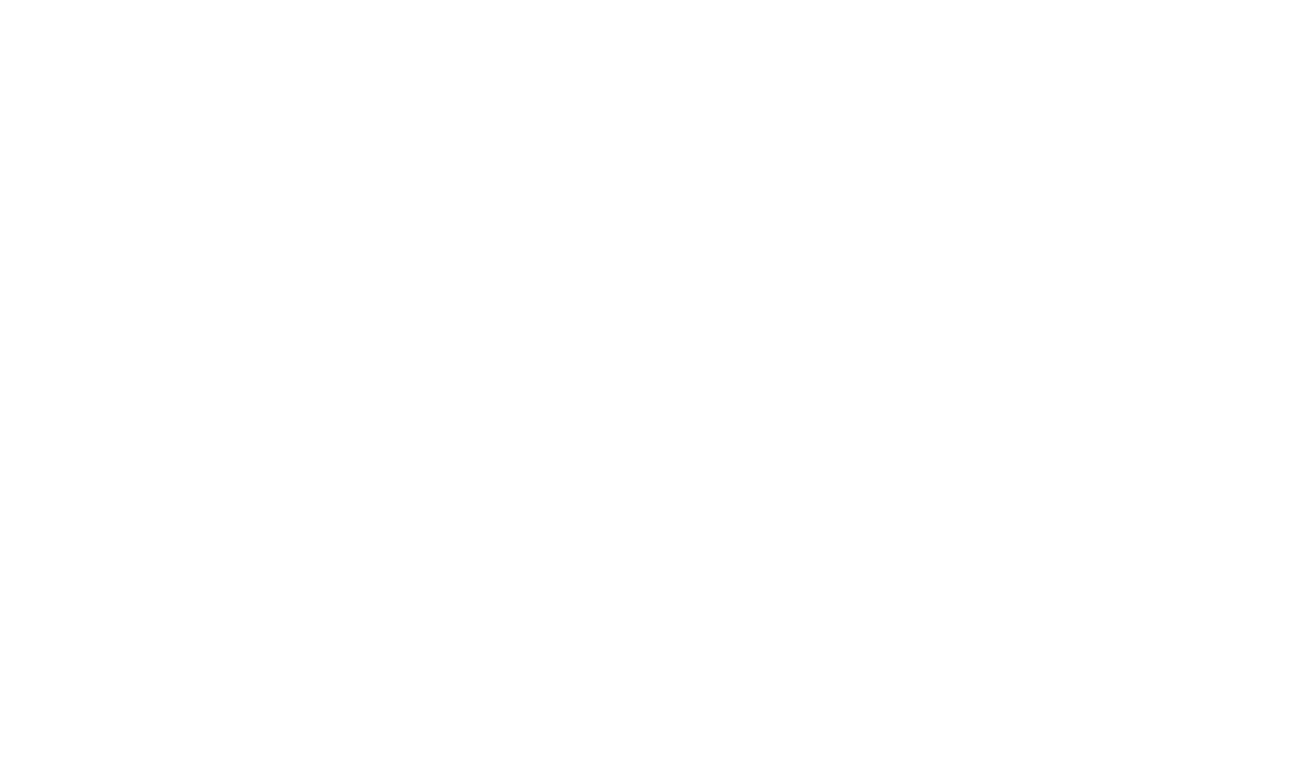 République Française