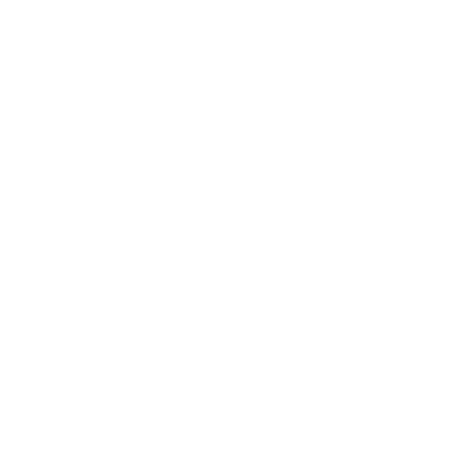 Namibia