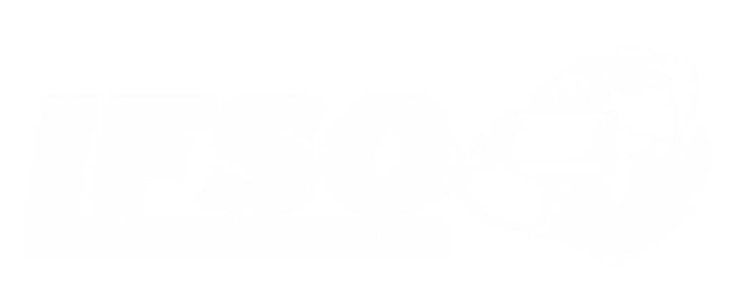 International Federation for Sports Officials (IFSO)