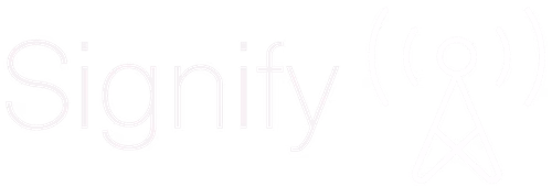 Signify Group