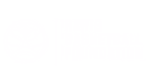 Paris Basketball Foundation