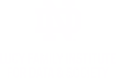 Lucy Family Institute for Data & Society (University of Notre Dame)