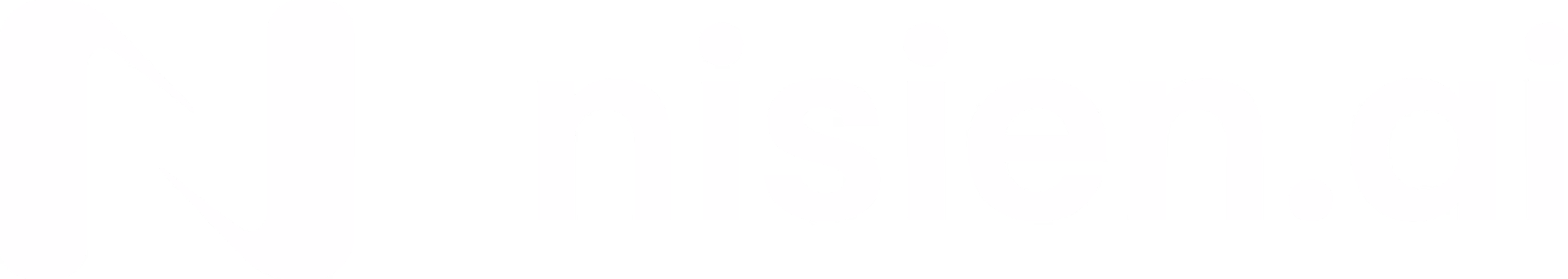 Nisien.ai