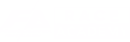 Formelaustria Race Academy (FARA)