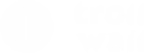 TrollWall AI