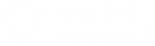 Social Protect