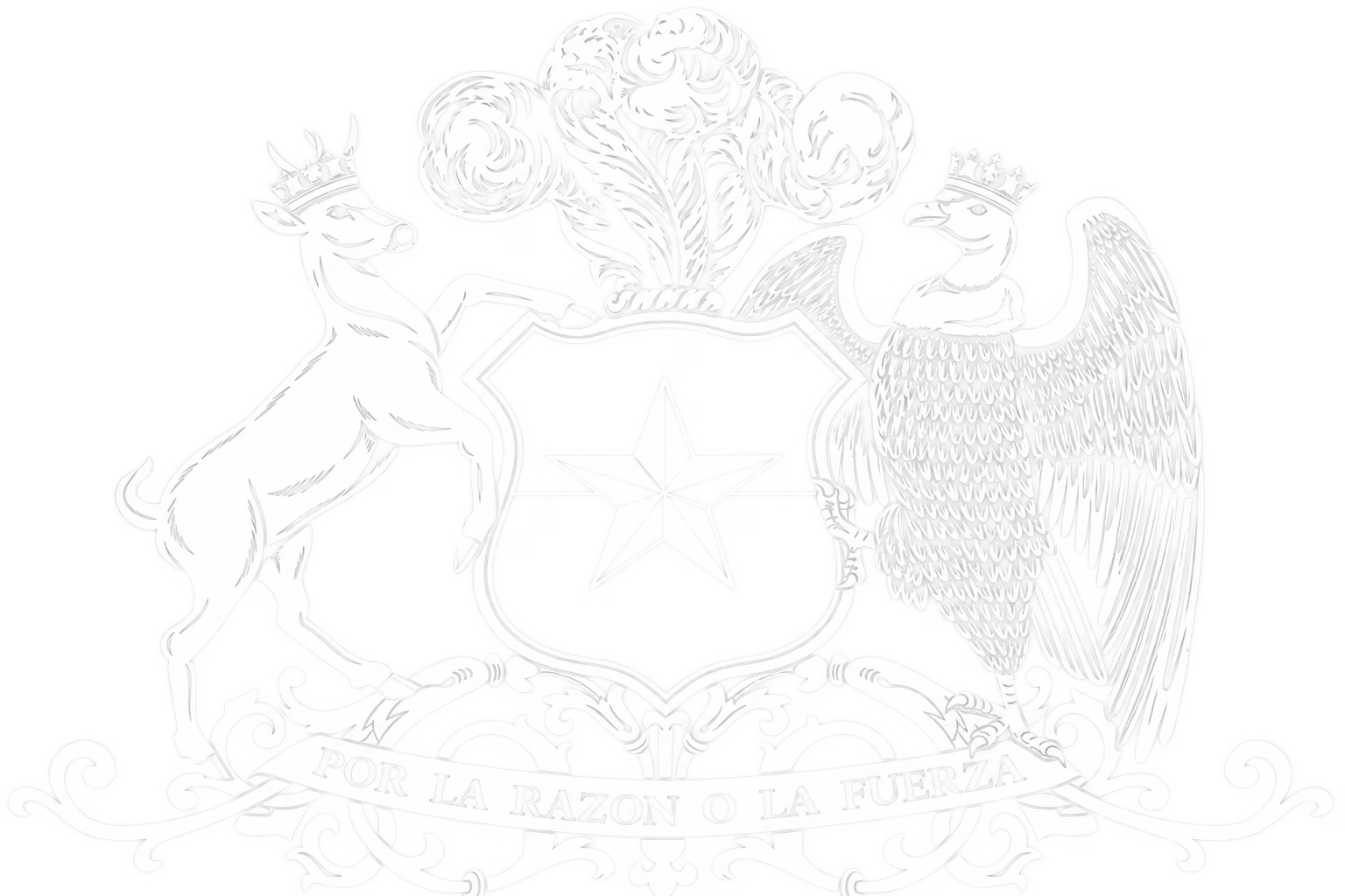 Republic of Chile