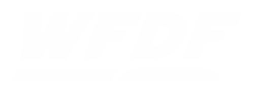 World Flying Disc Federation (WFDF)